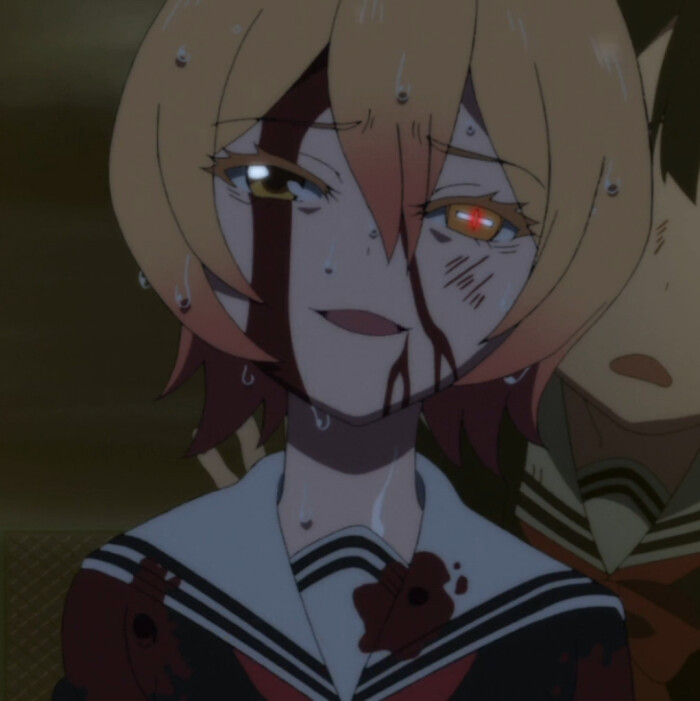 番名《魔法少女网站》