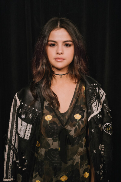 清理手机内存赛琳娜戈麦斯selenagomez