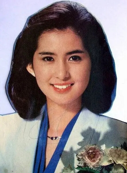 古手川佑子