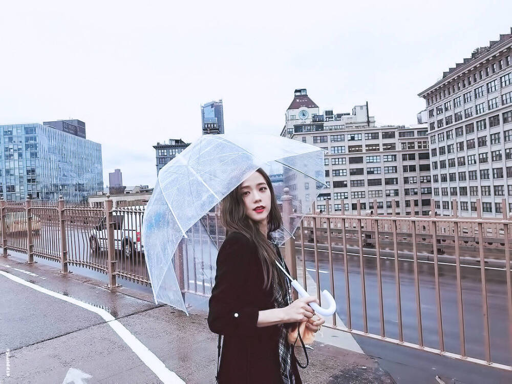 金智秀 jisoo - 堆糖,美图壁纸兴趣社区