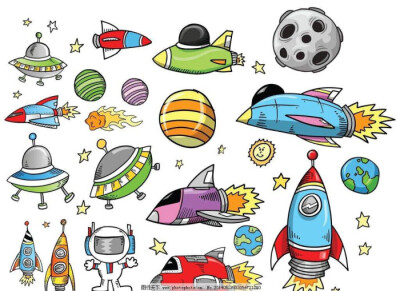 0条  收集   点赞  评论  宇宙飞船 0 4 明月老师v  发布到  儿童画