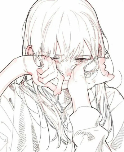 微丧