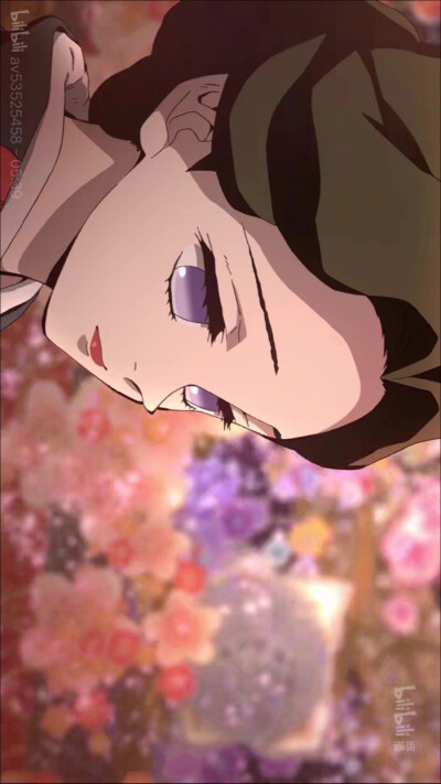 横屏壁纸