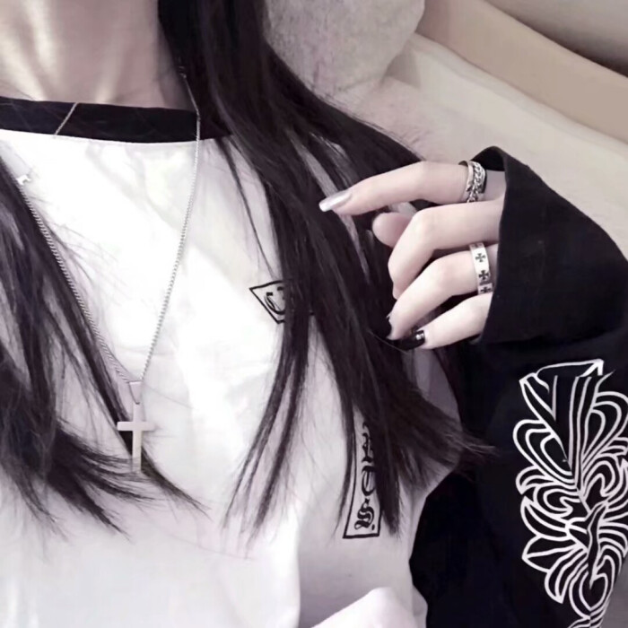 优质混网玩网部位女头