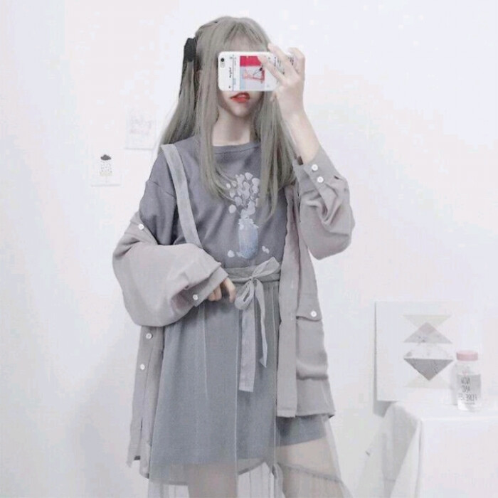 女生真人头像,欢迎大家保存,谢谢