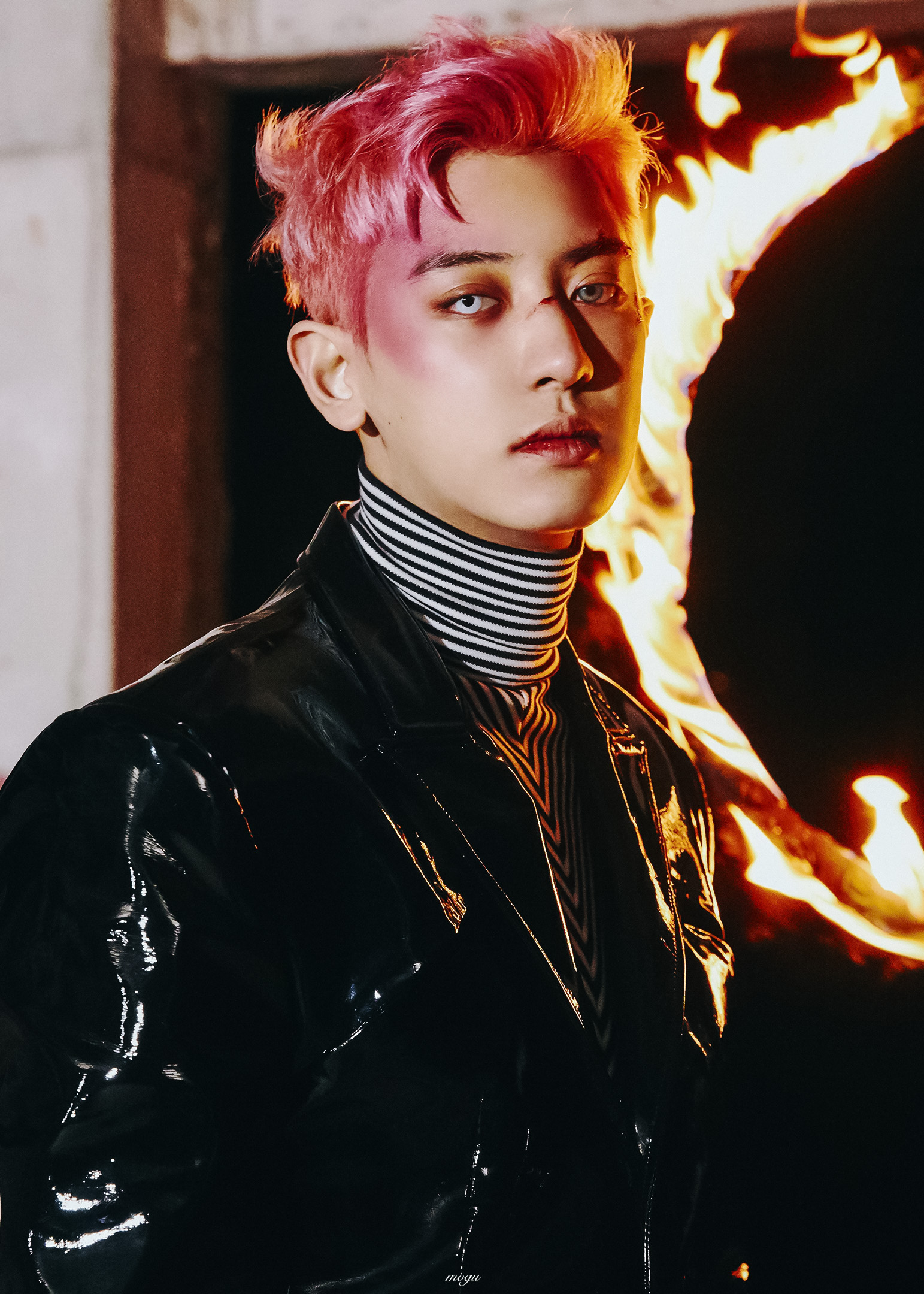 The Internet Is Obsessed With This Jezzi.Xo Leak - 7nchmvb