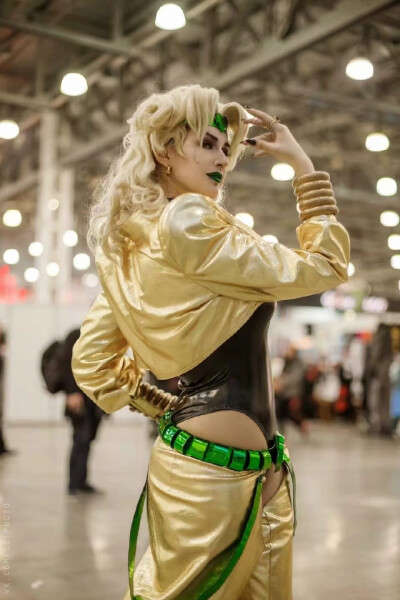 jojocos