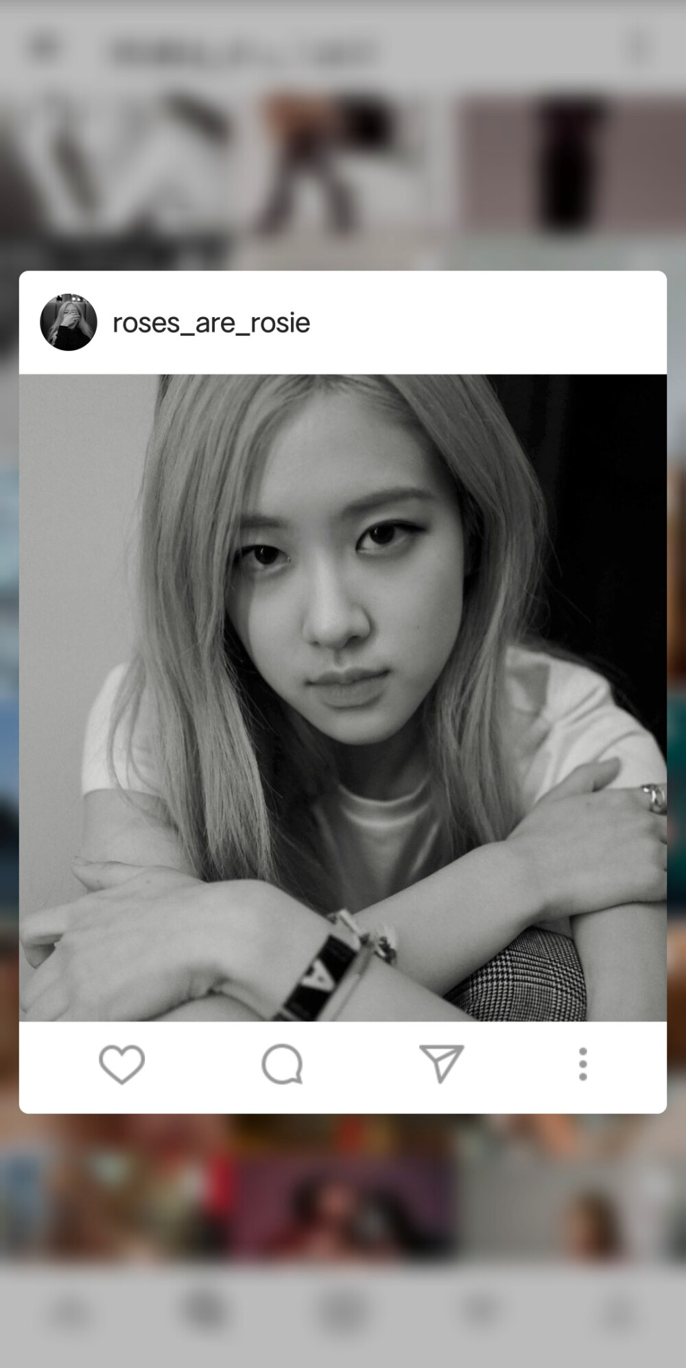 blackpink壁纸ins,blackpink四人神仙壁纸 blackpink澳洲玫瑰朴彩英 ins壁纸背景头像图片