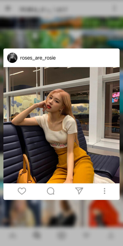 blackpink壁纸ins,blackpink四人神仙壁纸 blackpink澳洲玫瑰朴彩英 ins壁纸背景头像图片