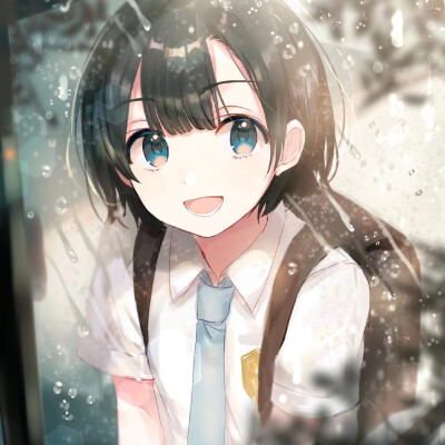 天气之子