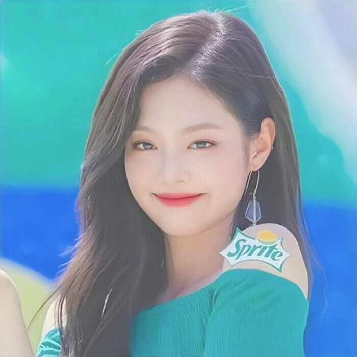 blackpink jennie lisa 头像