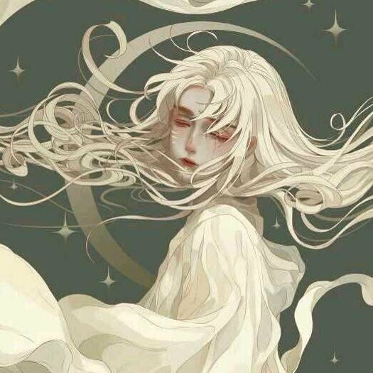 一眼惊鸿 百世沦陷