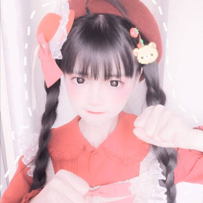 弹舌