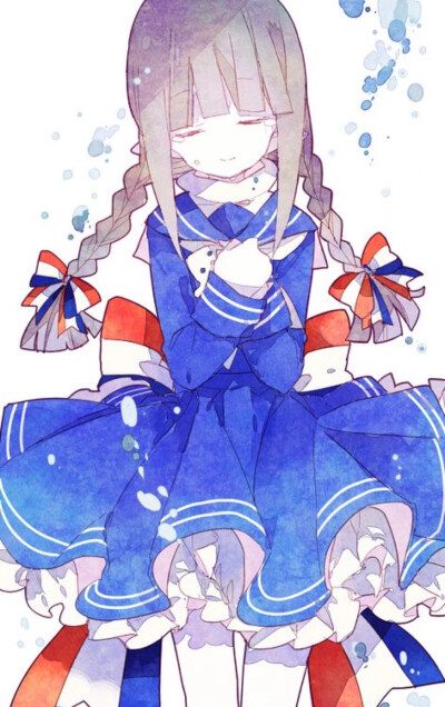 z,动漫,少女时代