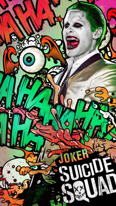 joker