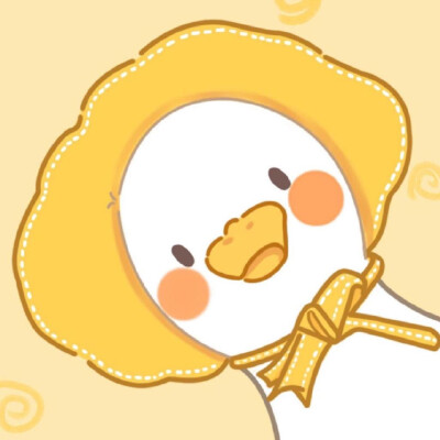 简约头像