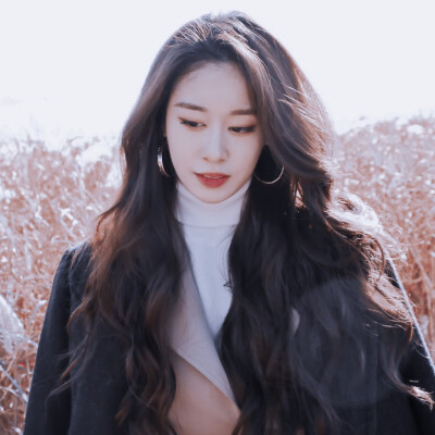 jiyeon·头像(朴智妍t-ara)