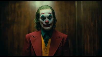 joker2019