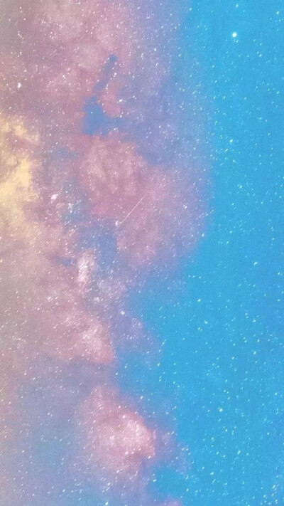 iphone壁纸高清 |ins唯美