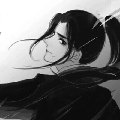 " 秦软玉の自截 汉服女头/古风头像 0 19 汐玖z  发布到  书生 图片