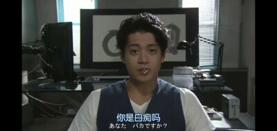 富贵男贫穷女韩版