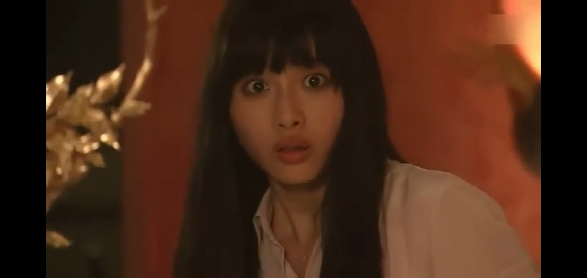 日剧,富贵男与贫穷女,夏井真琴