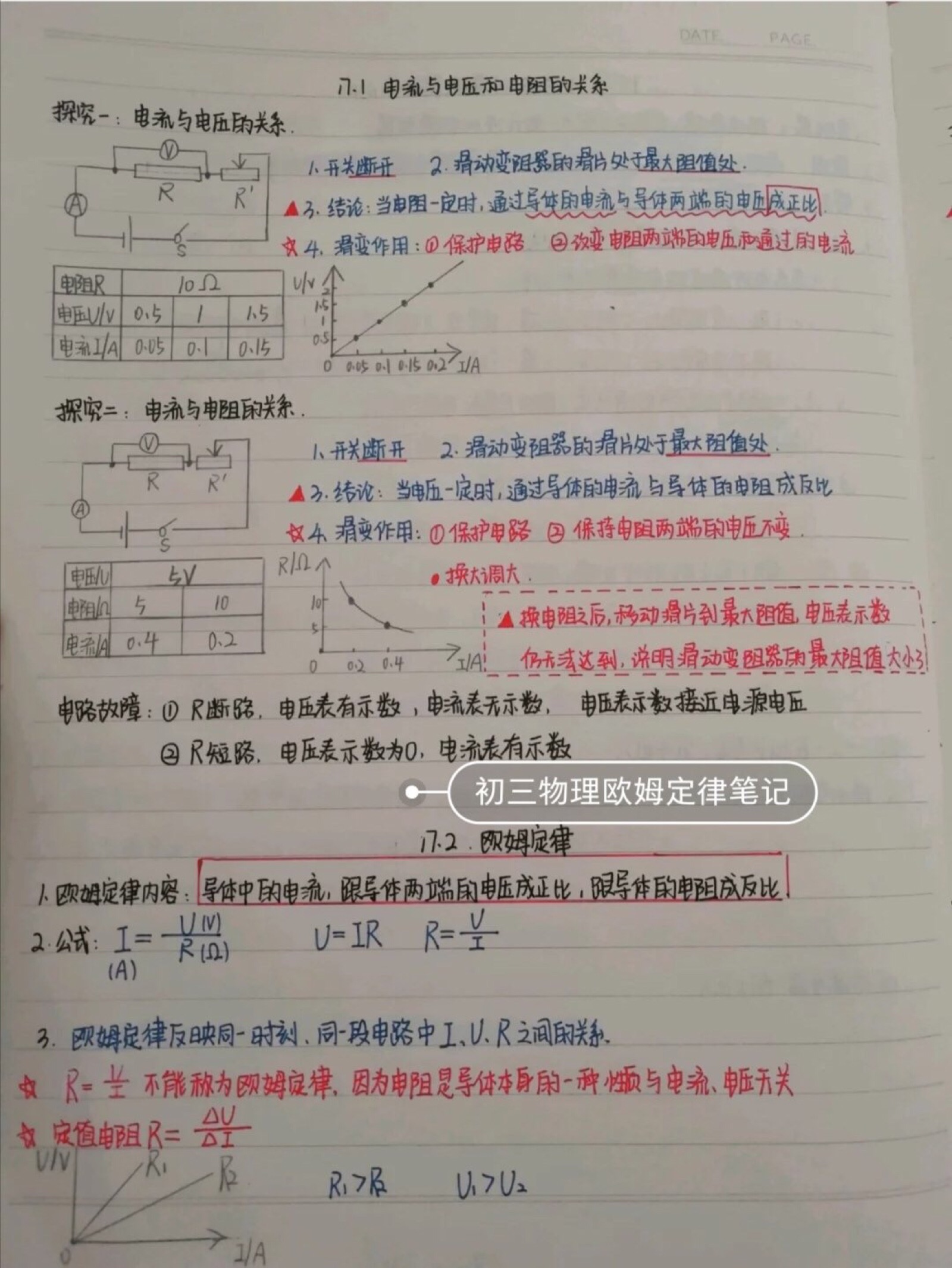 物理- 堆糖,美图壁纸兴趣社区