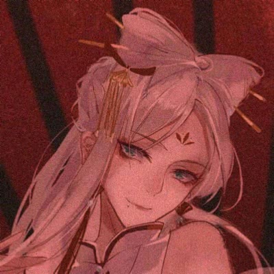 颜值神仙头像赞评论更多所有评论你也来说些什么吧