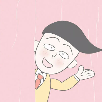 沙雕团头