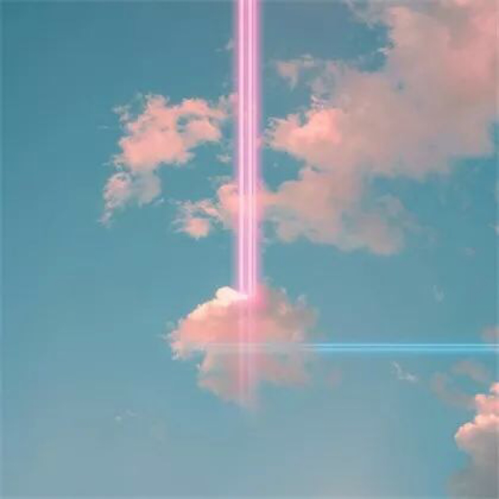 "我把冬雪煮一遭,拈花折草,为你熬清." -仙气背景图