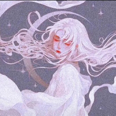 少女心炸裂鸭