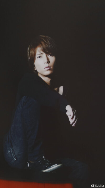 山下智久 堆糖 美图壁纸兴趣社区