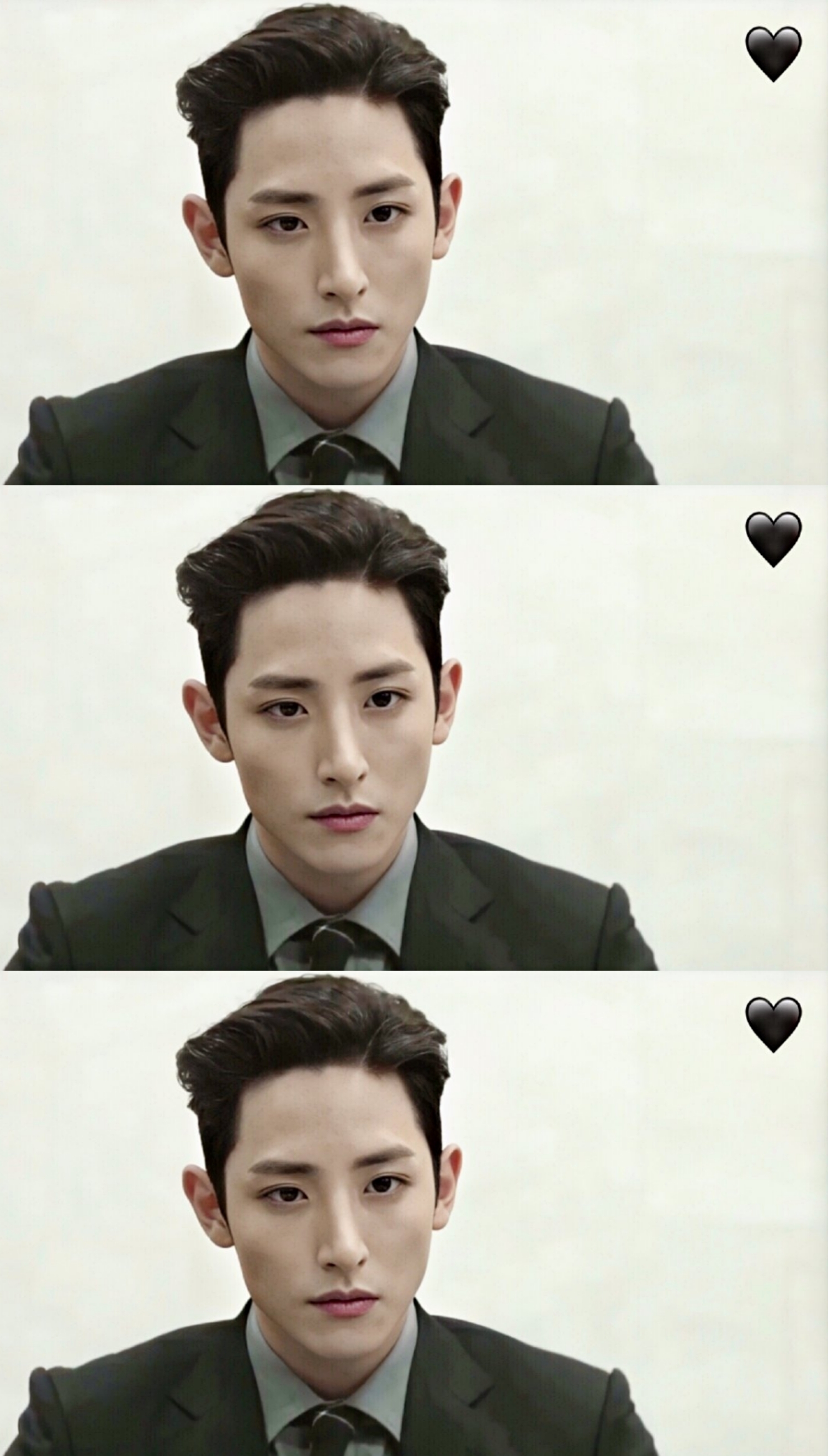 李洙赫 Ⅰ lee soo-hyuk.