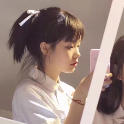 蜜桃 闺蜜头像