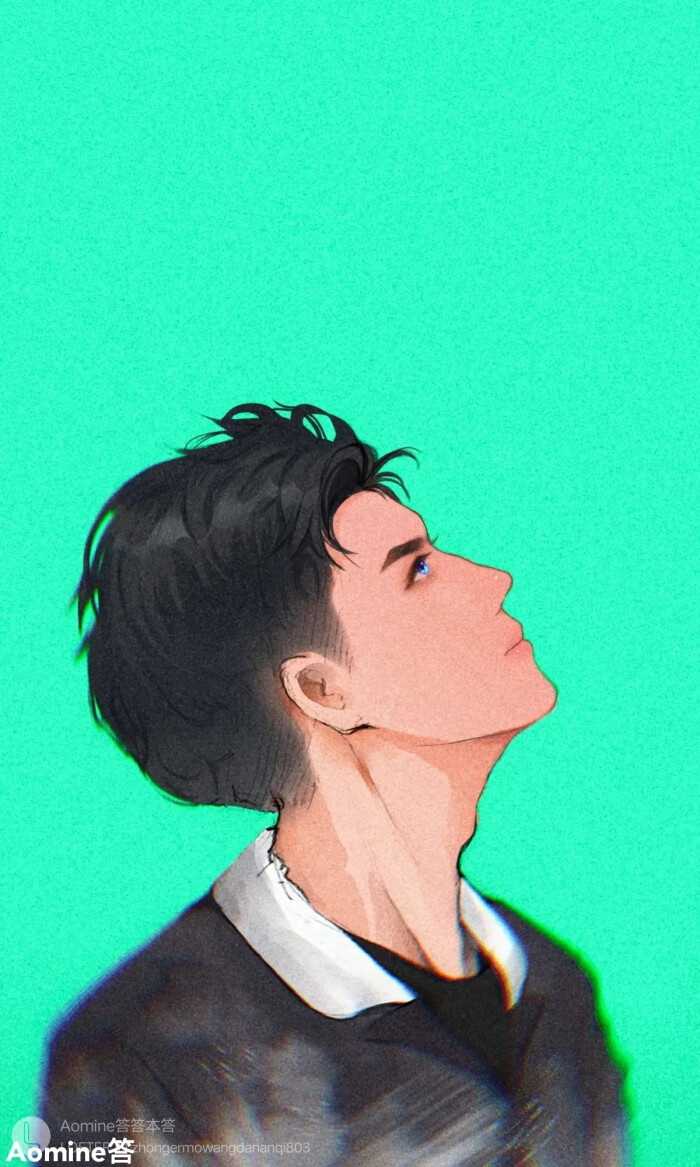 明星动漫