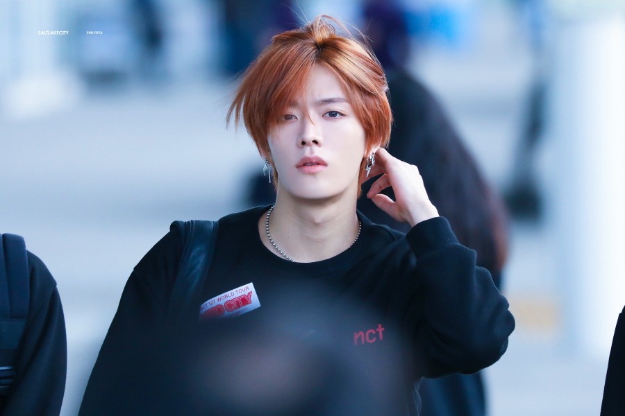 yuta