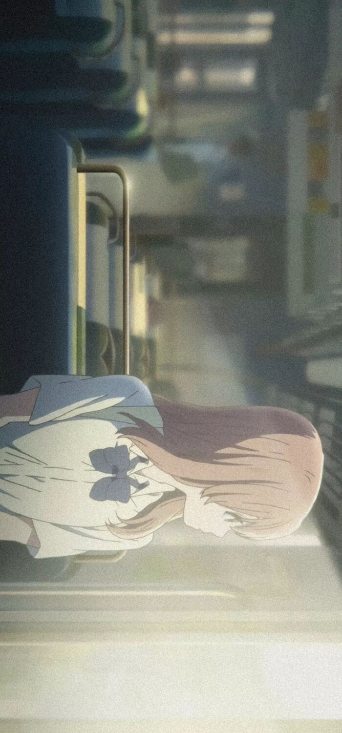 横屏动漫壁纸