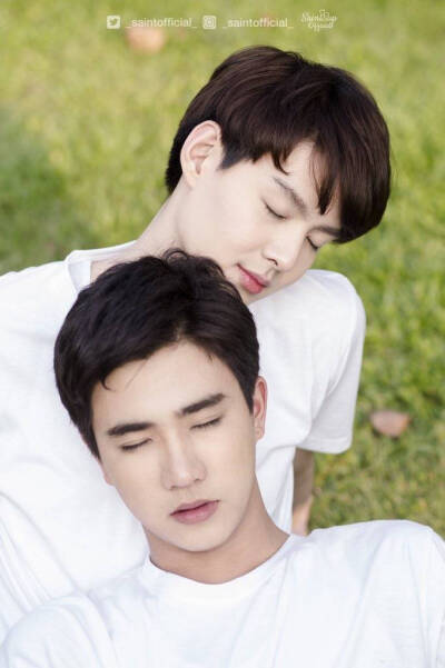 perthsaint