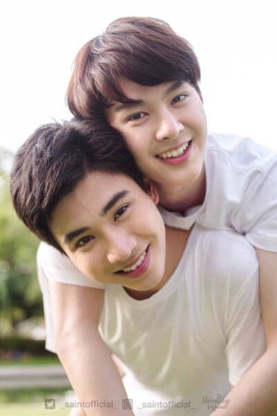 perthsaint