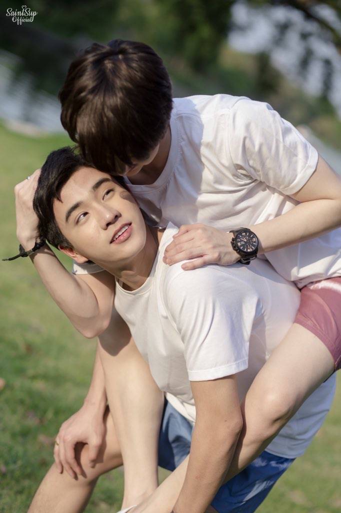 perthsaint 经典图集-1