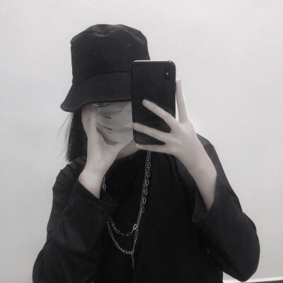 女头 部位 高质 高颜值精选 低谷期 风格 暗黑 优质 玩网 御姐好看到