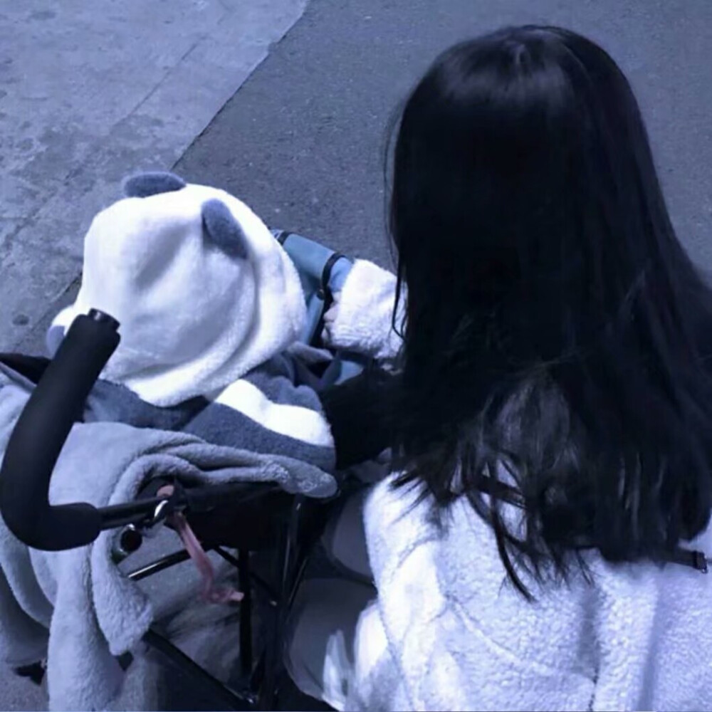 优质混网玩网女头