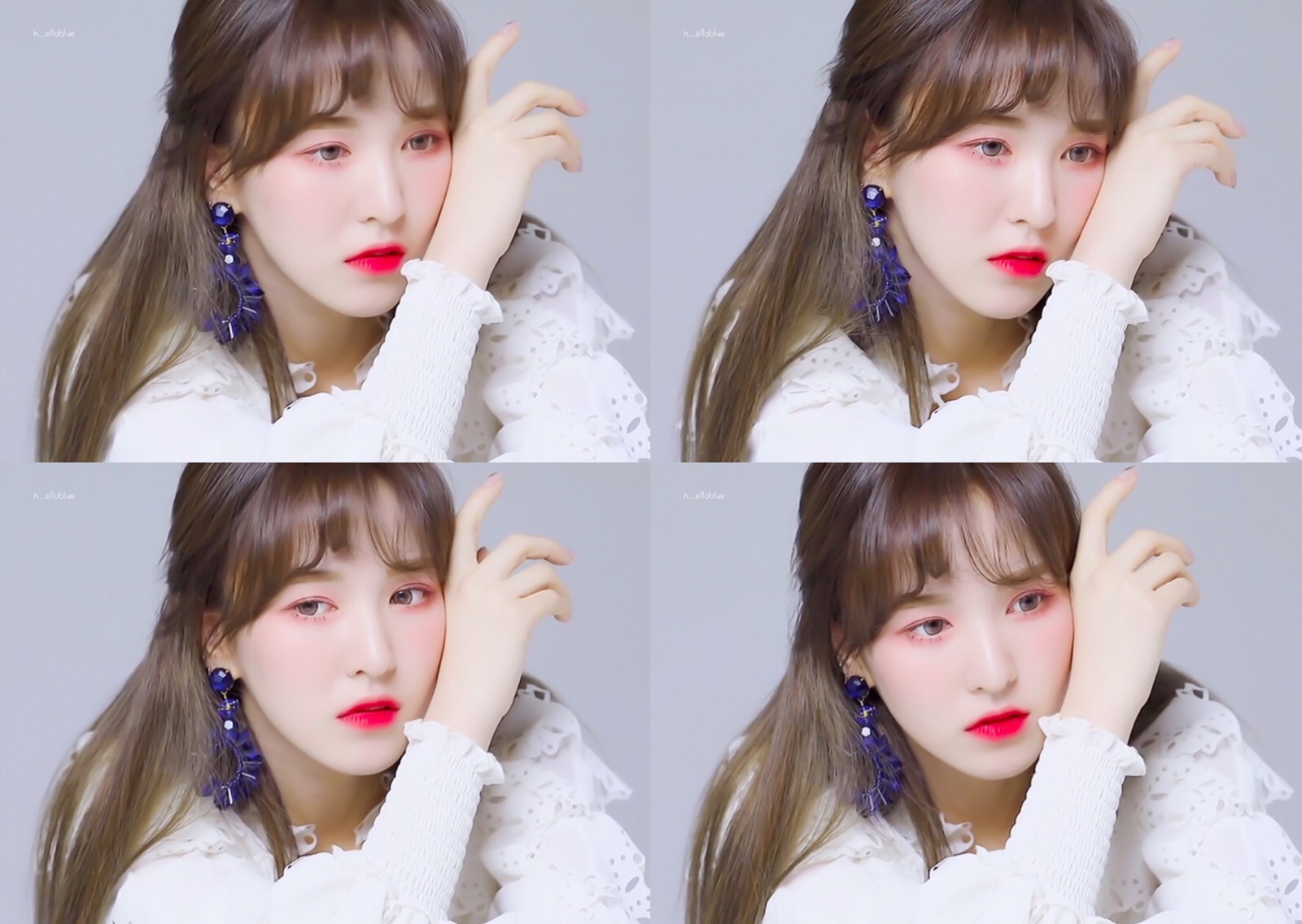 wendy