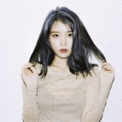 iu lovepoem