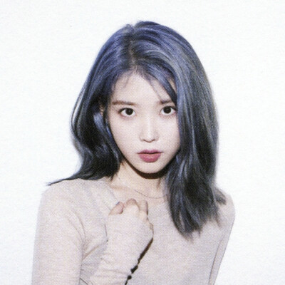 iu lovepoem