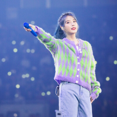 iu lovepoem