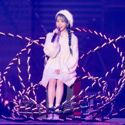 iu lovepoem