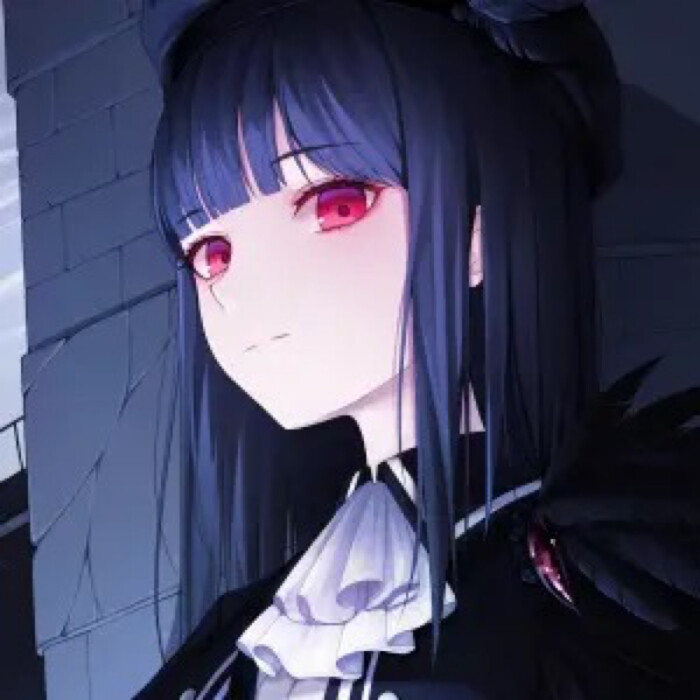 宝藏女孩琳琳酱