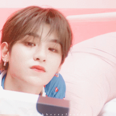 黄明昊 - 堆糖,美图壁纸兴趣社区