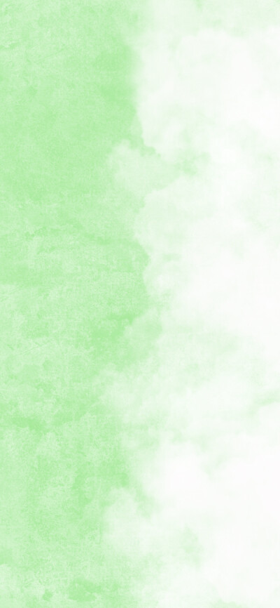 希望这个冬天有人陪你踩雪有人陪你吃火锅有人在寒冷的冬天给你温暖的